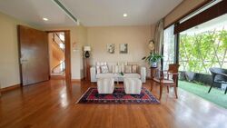 Raffles Park (D11), Detached #532085571